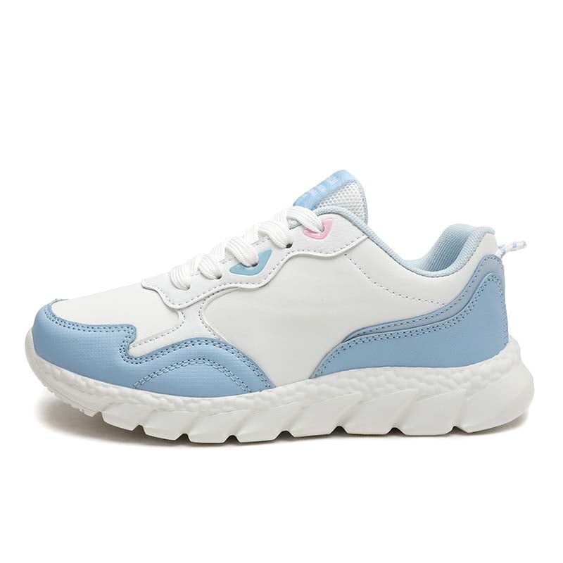 Zapatillas De Estar Glerups Para Mujer - Lana 100% Natural, Suela De Cuero, Color Violeta, Talla 37