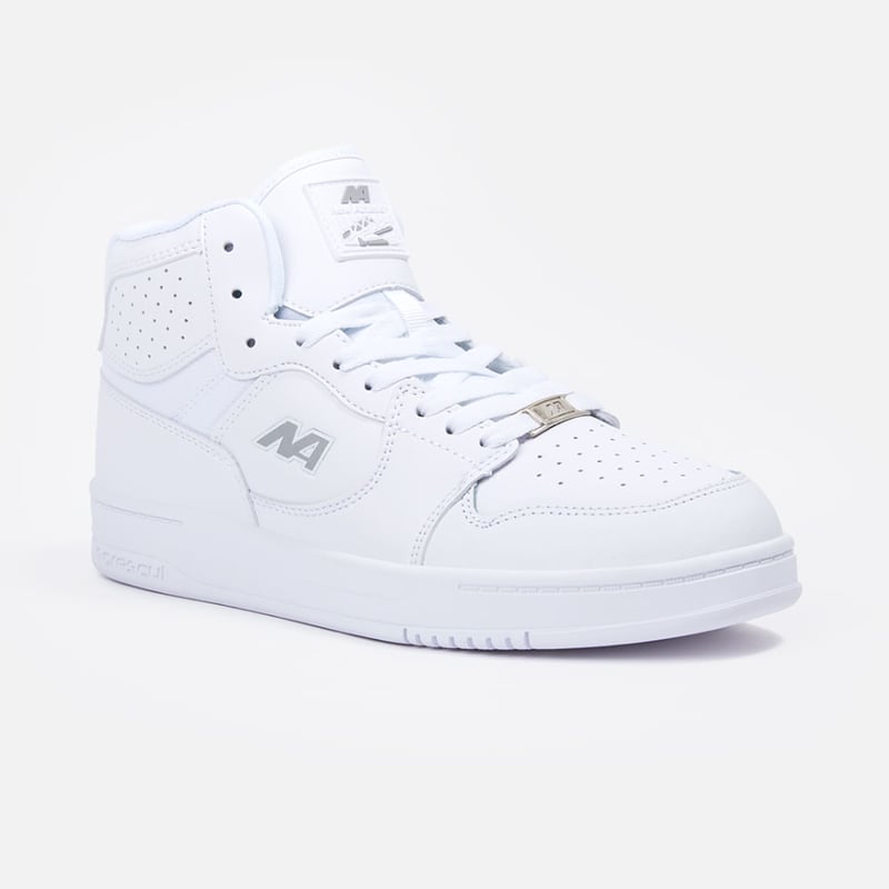 Zapatillas Zara Skate Hombre Beige Blancas Para Zapatillas ZARA