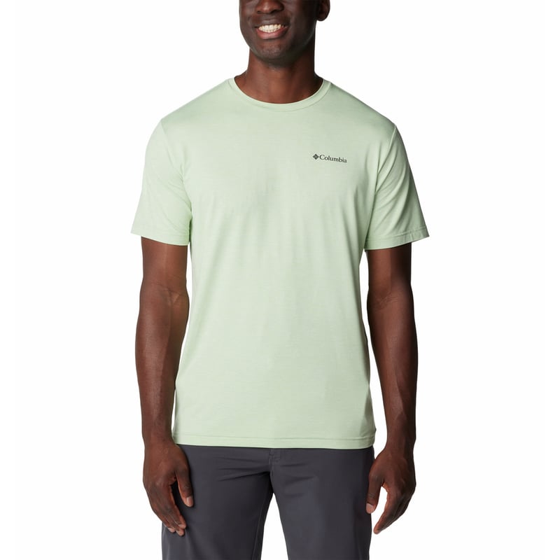 Polos columbia hombre hotsell