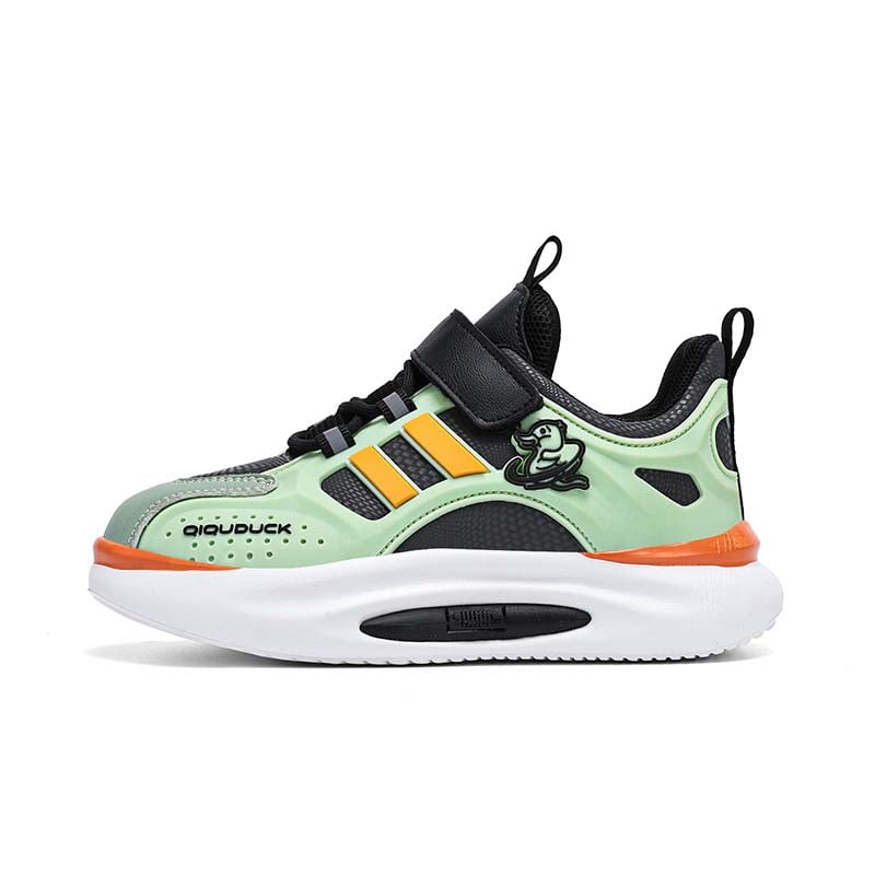 Fondos De Pantalla De La Gruta Azul De Capri