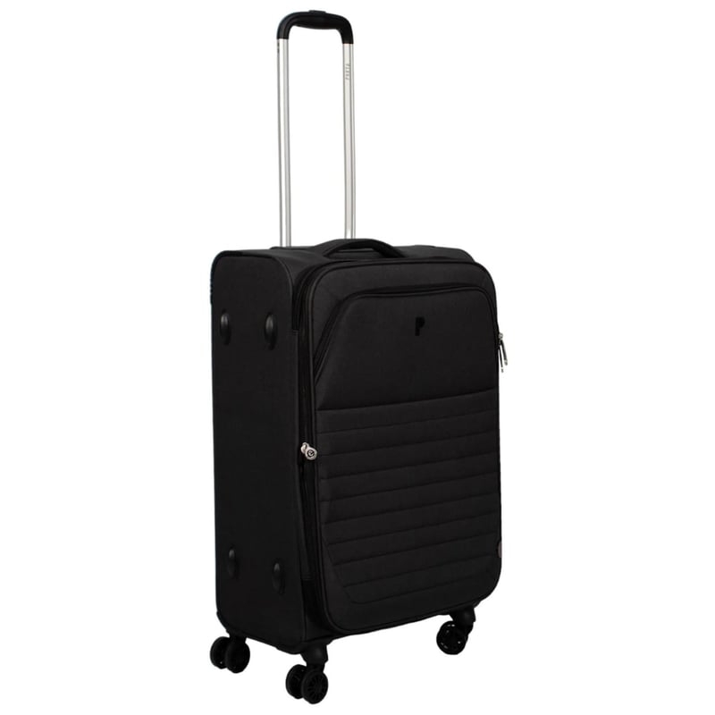 Maleta De Viaje Equipaje Con Ruedas 28 Pulgadas Patreon Porta Original PORTA falabella