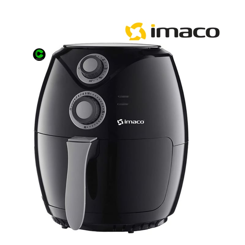 Imaco licuadora bls3515 sale