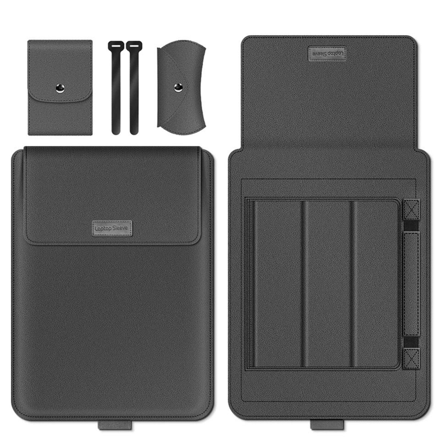 Funda Protector para Lenovo Ideapad 14 pulgadas GENERICO falabella