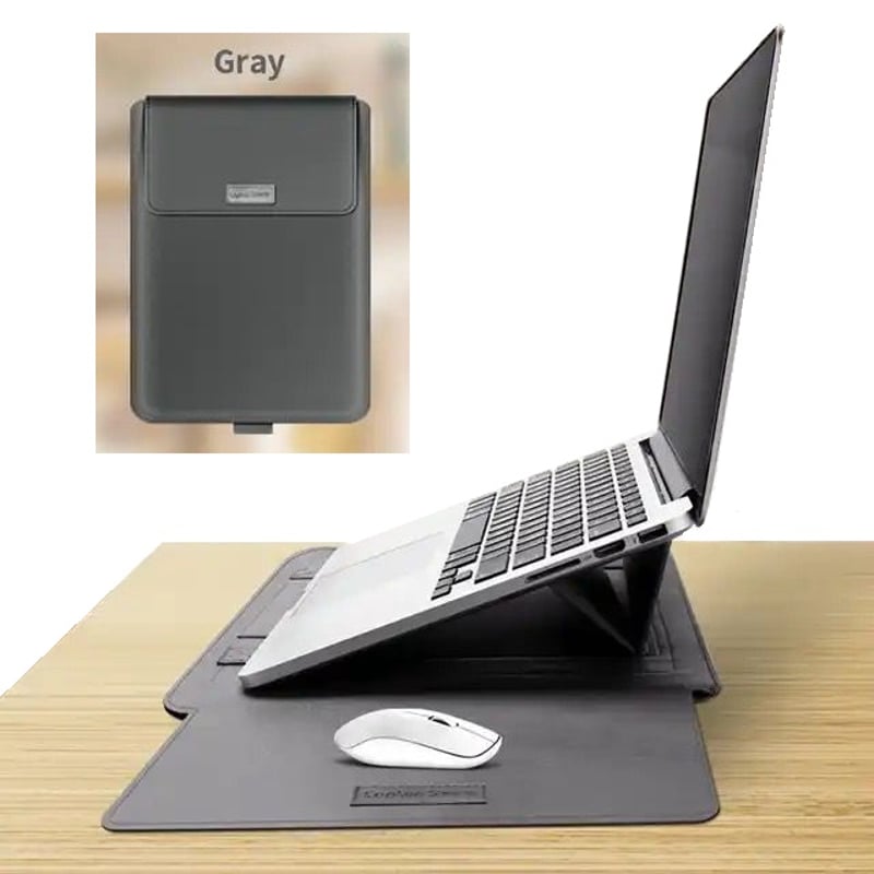Funda lenovo 14 pulgadas hotsell