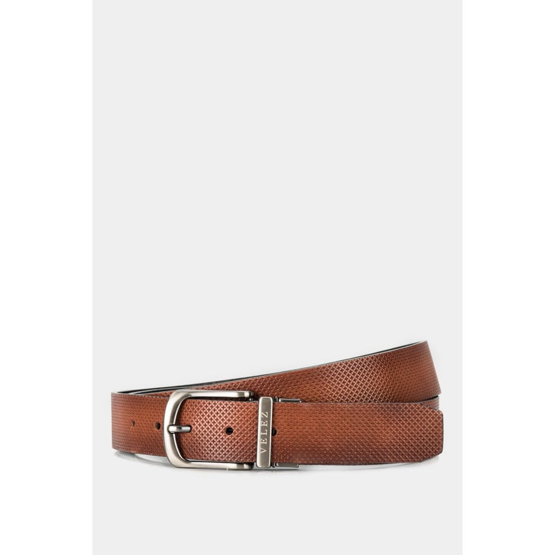 Correa velez hombre shop