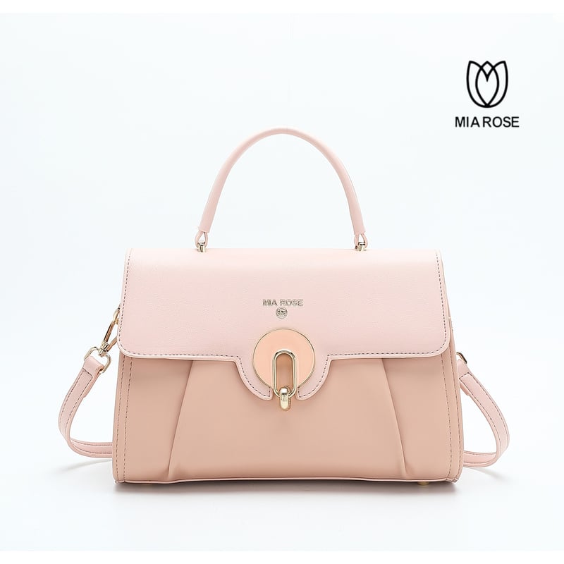 CARTERA AROA PARA DAMA