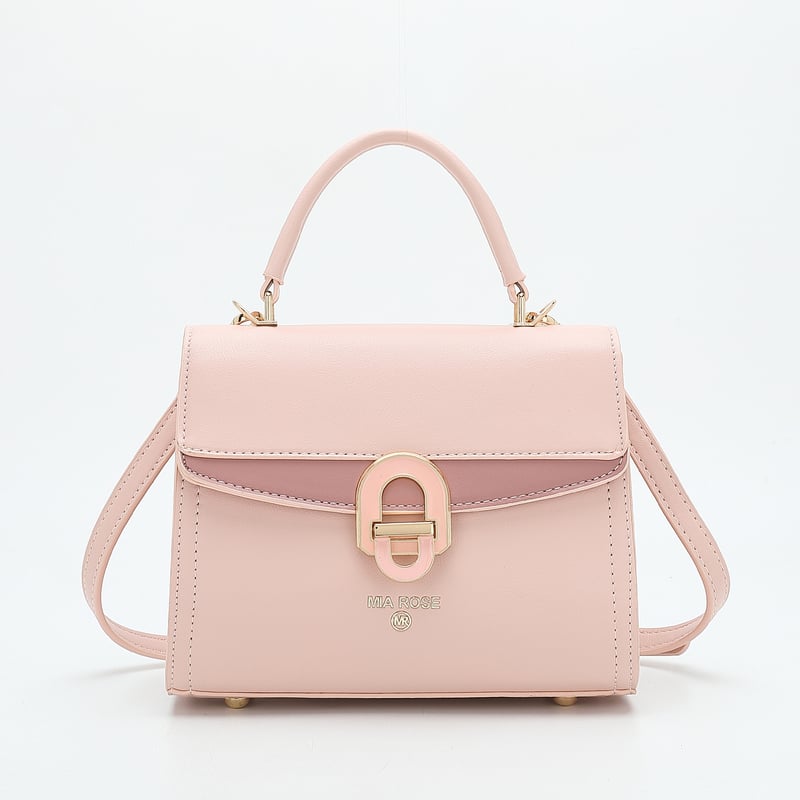 Mia rose carteras best sale