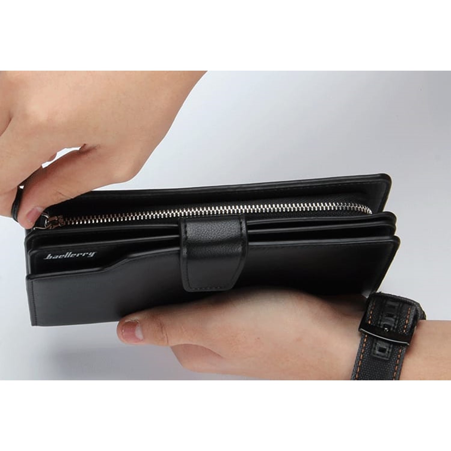 Cartera baellerry sale