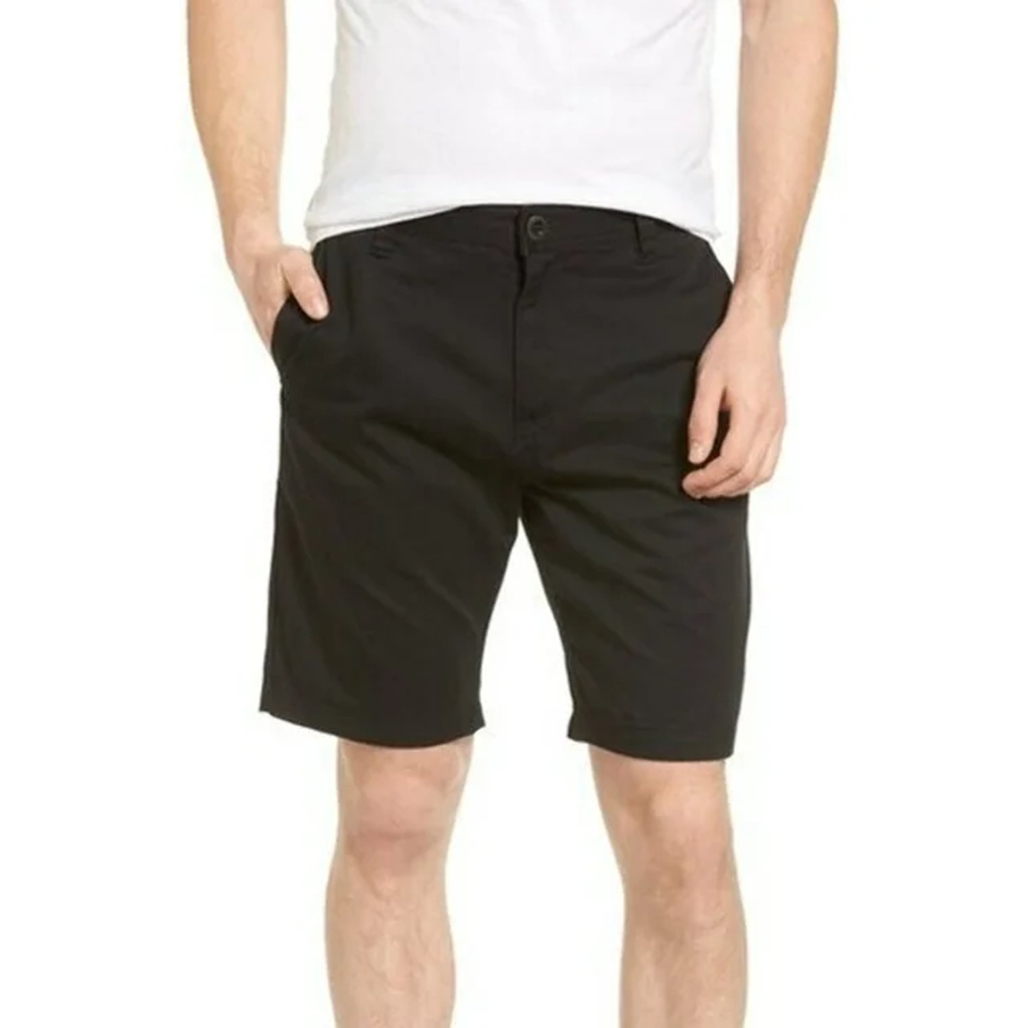Short y bermudas hombre hotsell