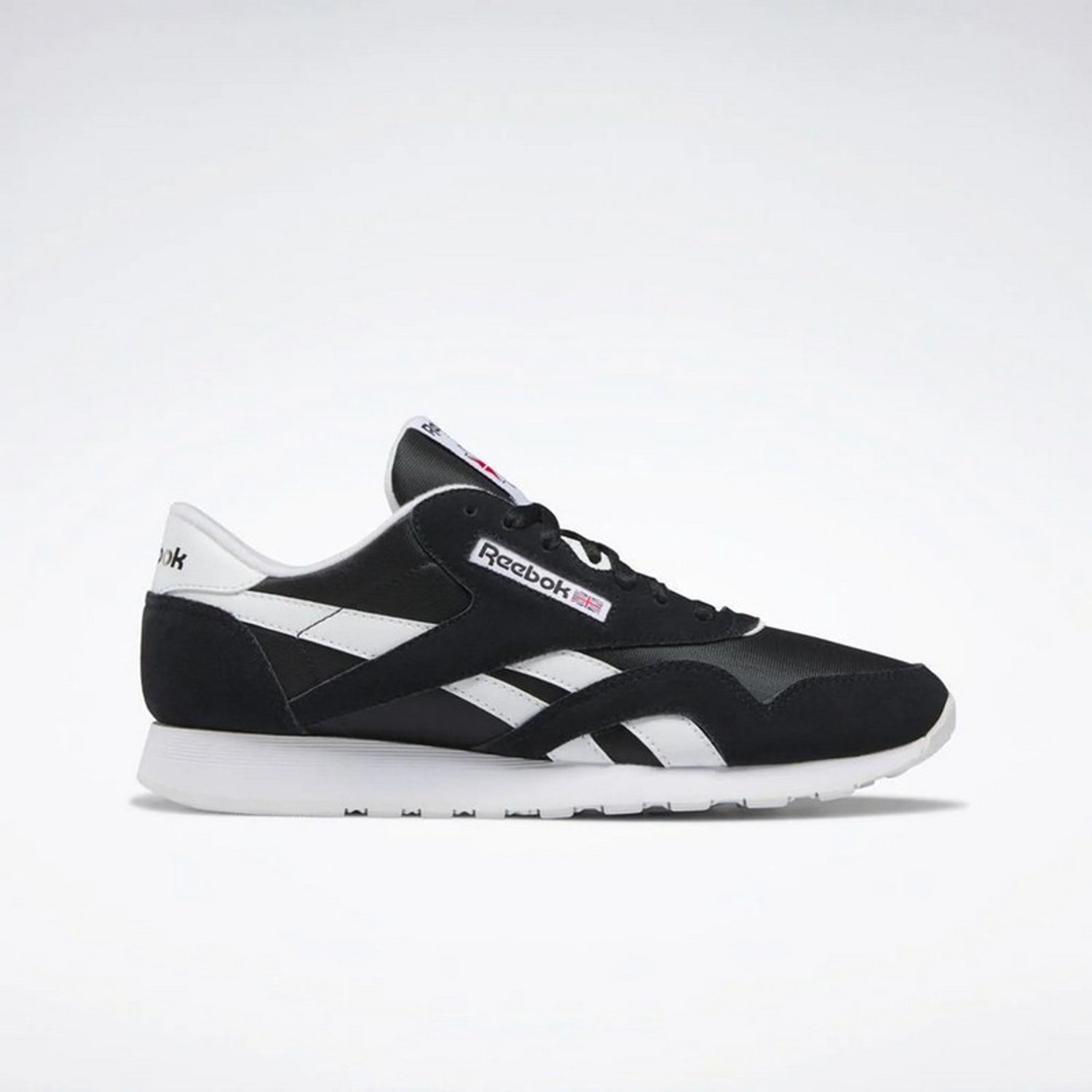Linio zapatos reebok kanui deals