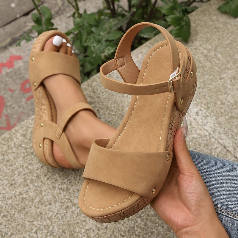 Sandalias verano new arrivals
