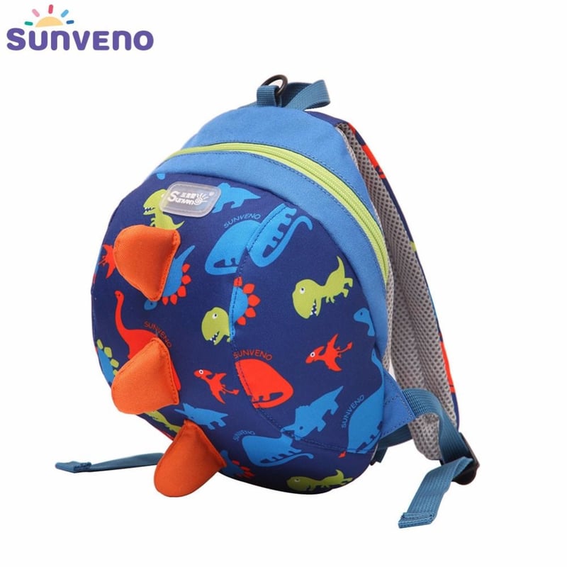 Sunveno mochila hotsell