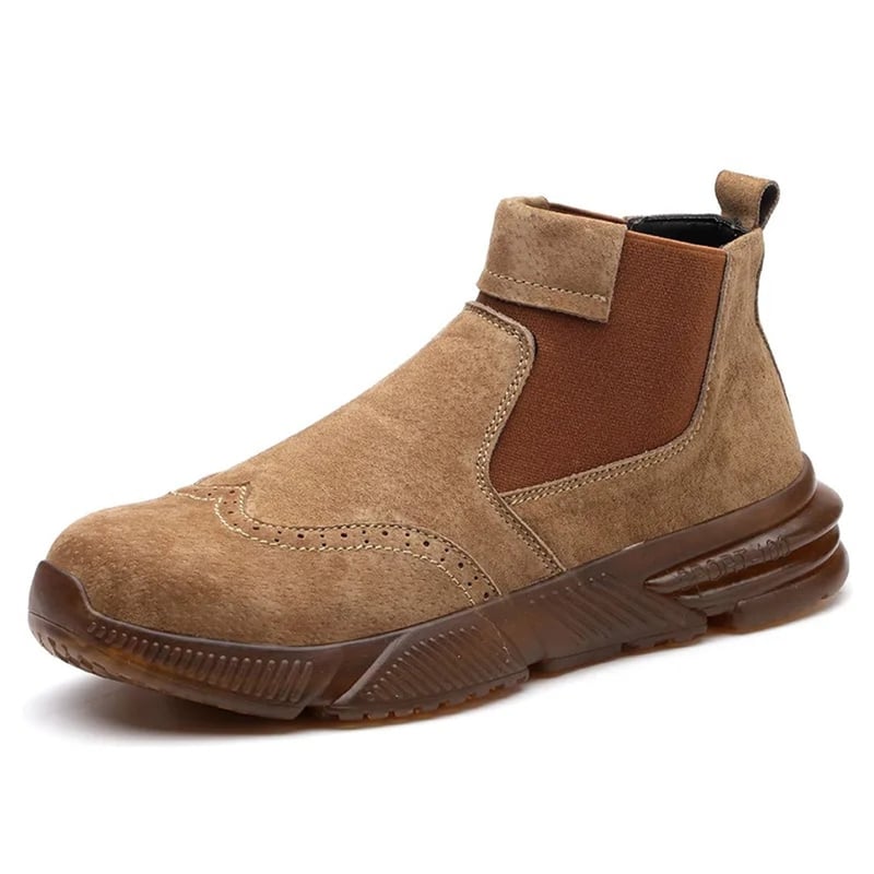 Botines Fútbol Umbro Score Sintético Hombre