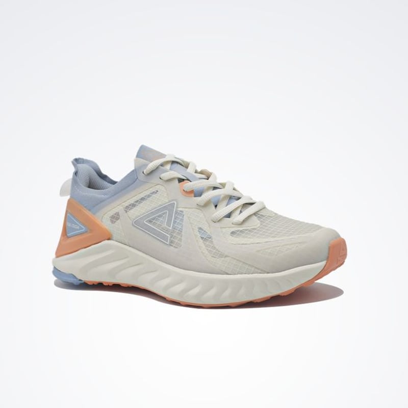 Las 10 Mejores Zapatillas Deportivas Skechers Para Andar A Precios De