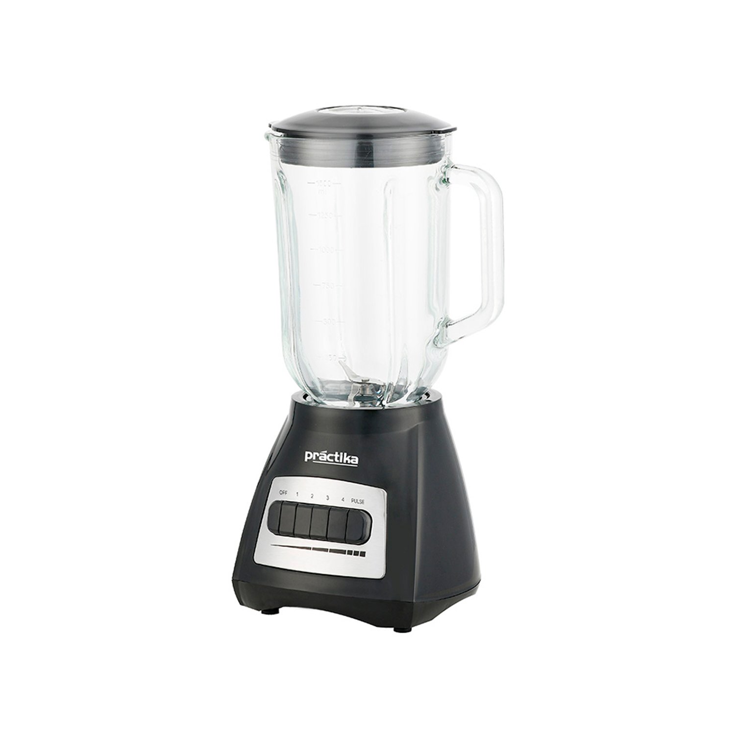 Licuadora practika hotsell