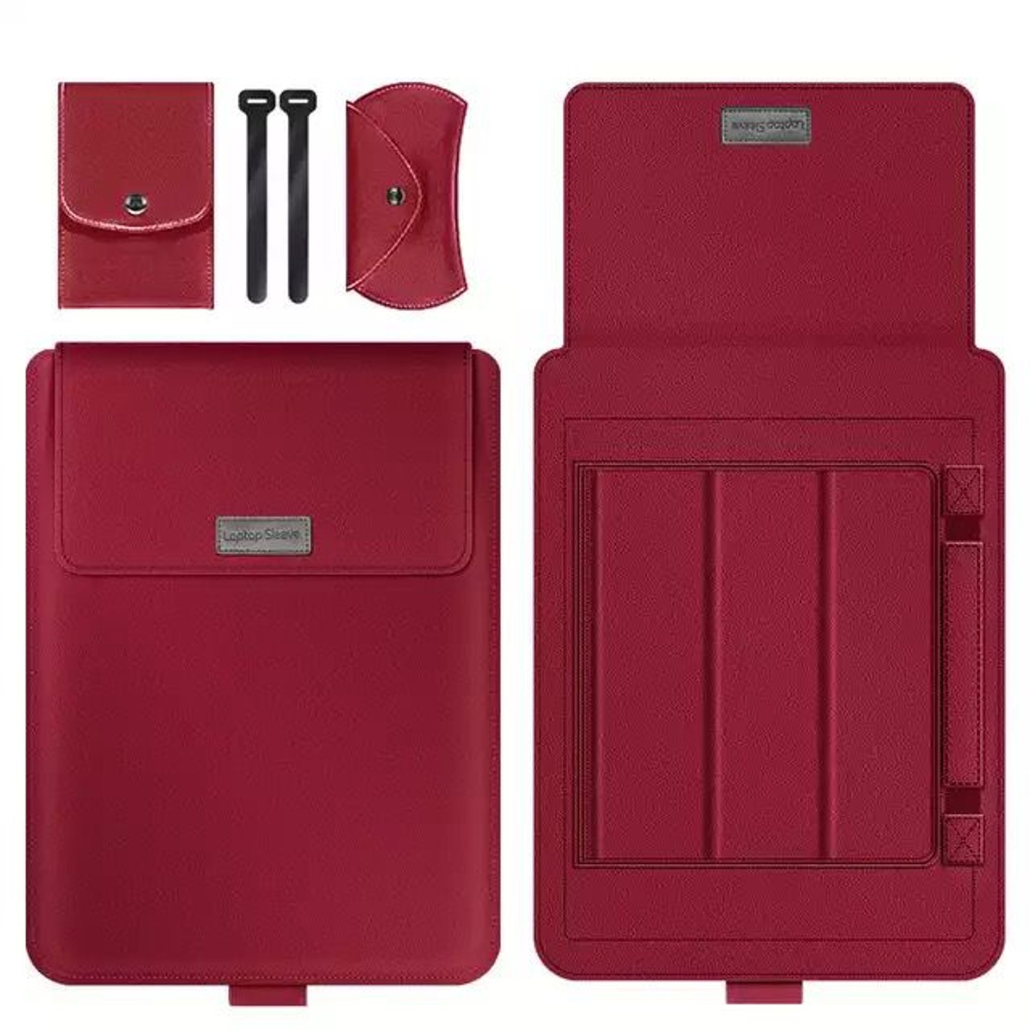 Funda para portátil 14 pulgadas asus shop