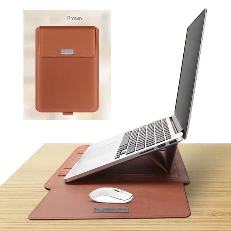 Funda protector para Asus Vivobook 14 pulgadas regalo GENERICO falabella