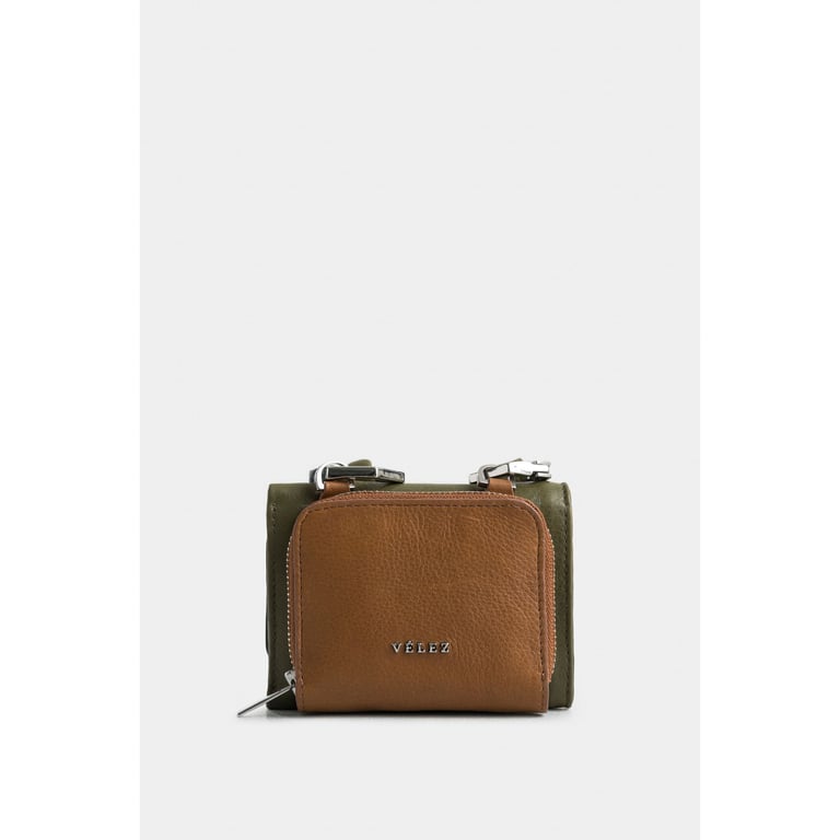 Billetera velez mujer yanbal shop