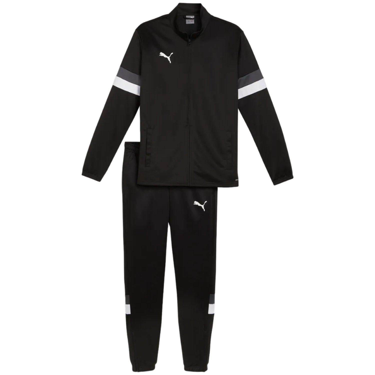 Buzos puma peru sales