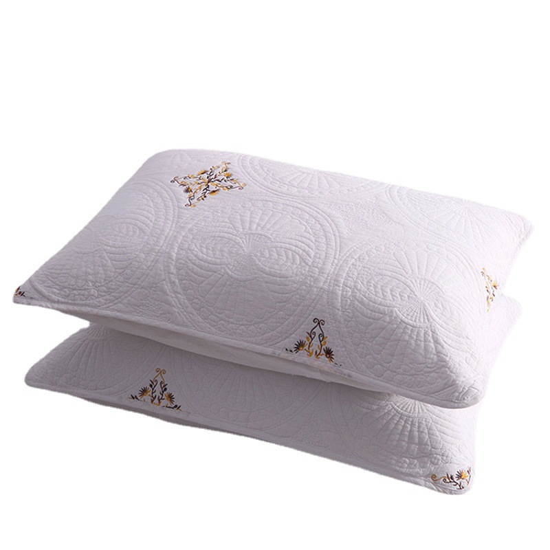 Memfydu Juego De 2 Fundas De Almohada De Piel Sintética, De Terciopelo Lanudo Multicolor, Tamaño King, Cierre De Cremallera (20 X 36 Pulgadas, Multicolor