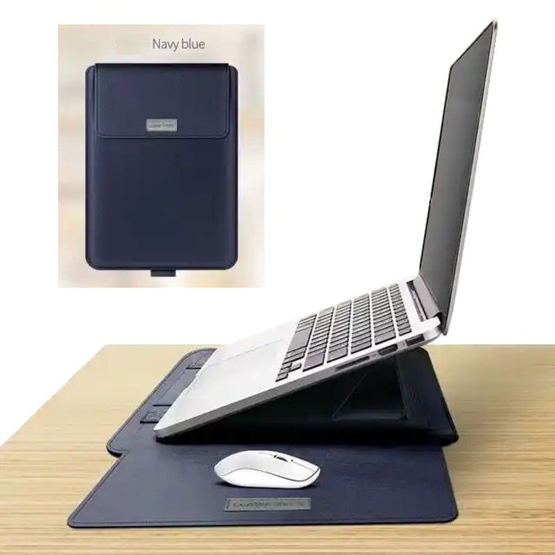 Funda para portatil asus 15.6 shop