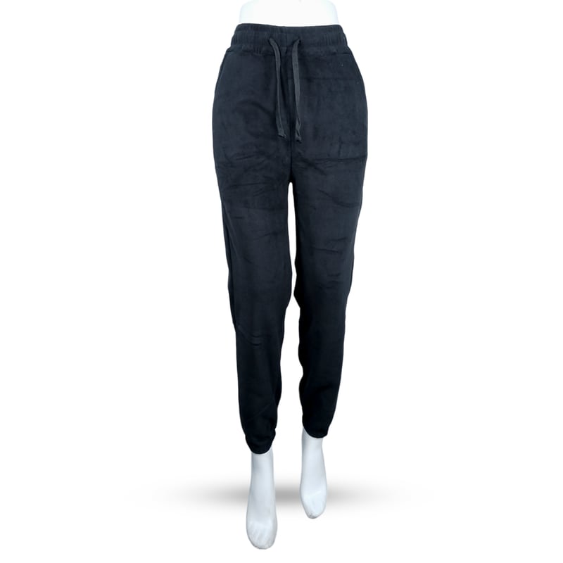 Pantalones piel de durazno para hombre best sale