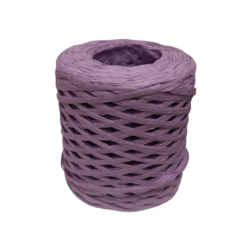 Tejer rafia a crochet best sale
