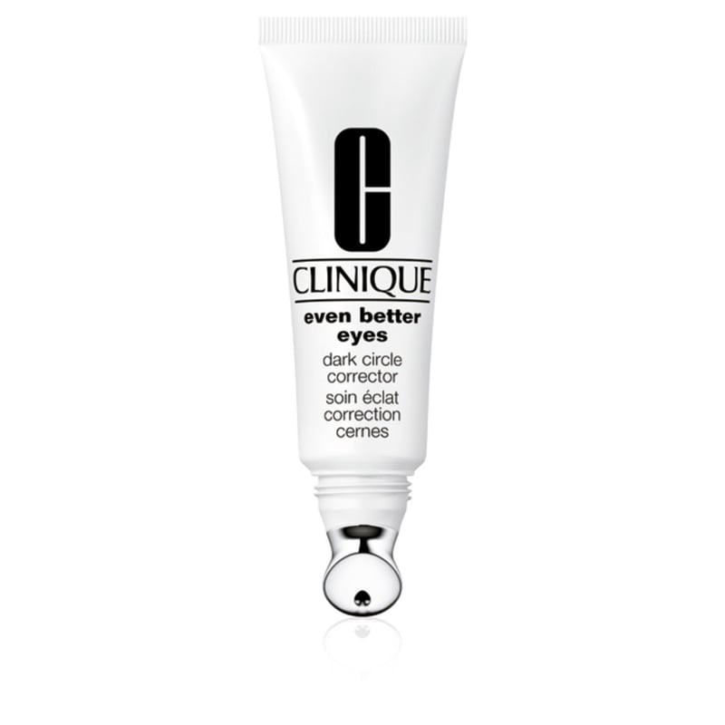 CLINIQUE - Corrector de Ojos Evenbetre Correct 10 ml