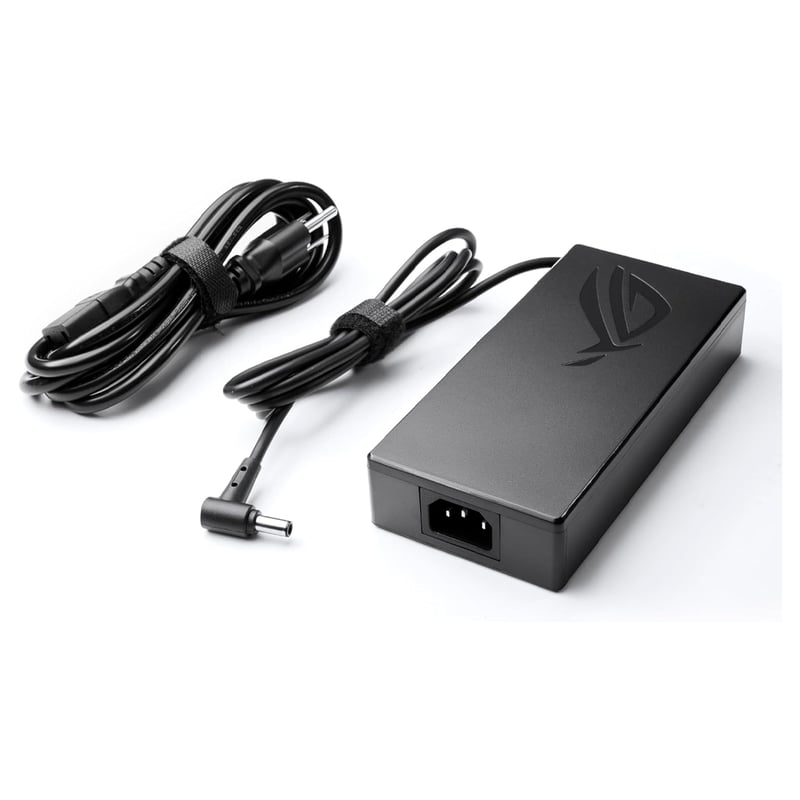 Chargeur Asus TUF505D 20V 7.5A 150W – Adaptateur Secteur 6.0mm X 3.7mm ( Noir )