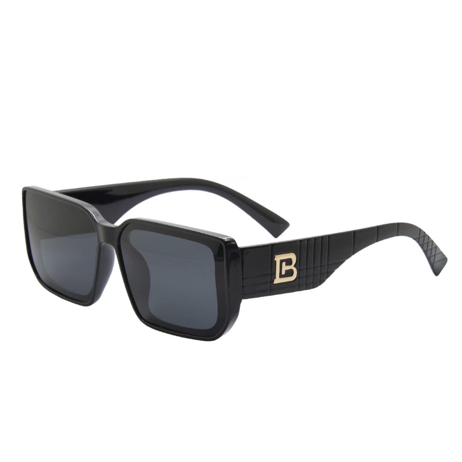 Ripley lentes de sol mujer shop