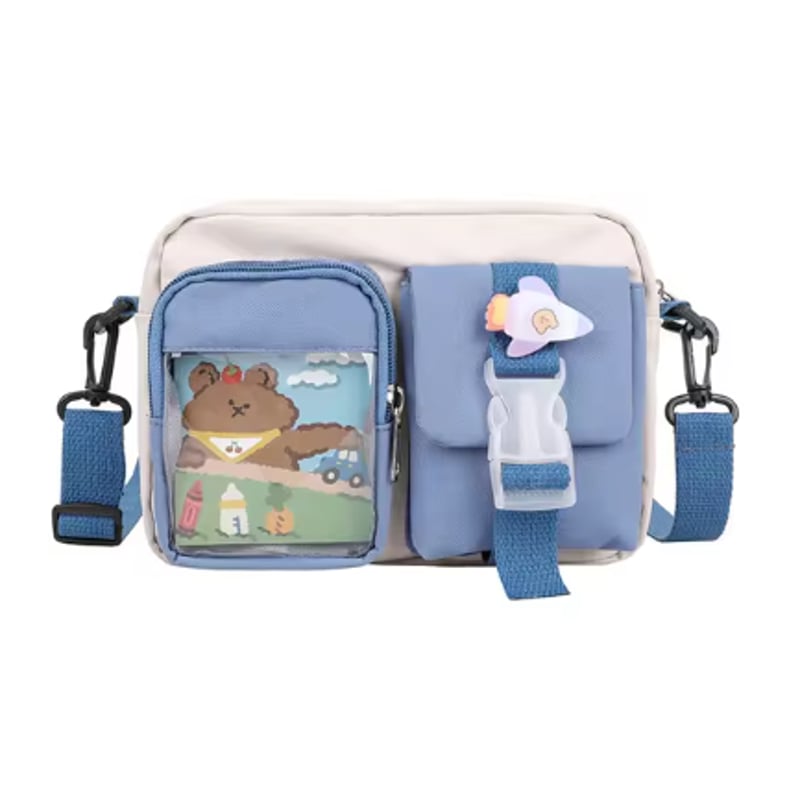 Bolso juvenil hotsell