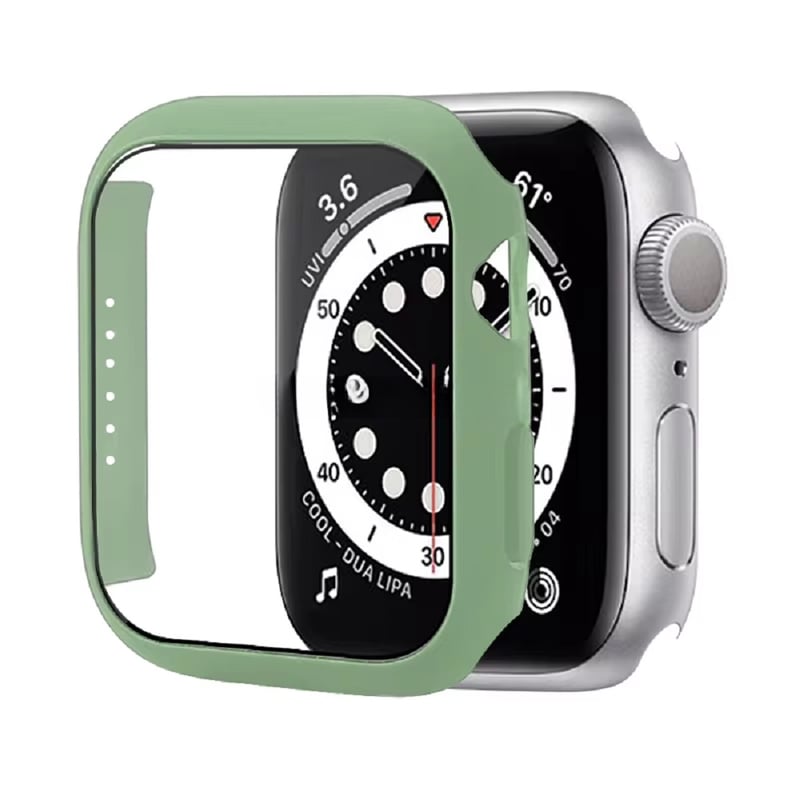 Claro apple watch series 4 hotsell