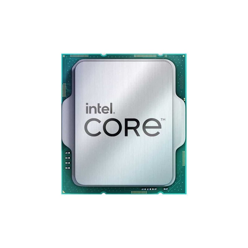 Procesador Intel Core i3-14100F 3 50 a 4 70GHz 12 MB LGA1700 58W-110W ...