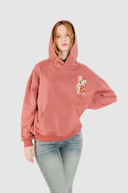 Palo rosa polera shop
