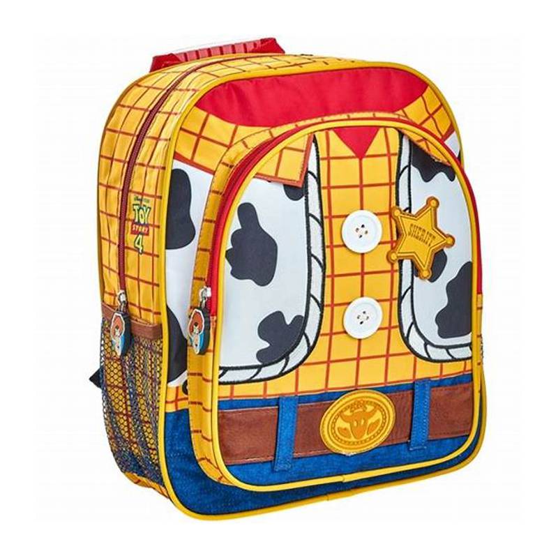 Mochila woody hotsell