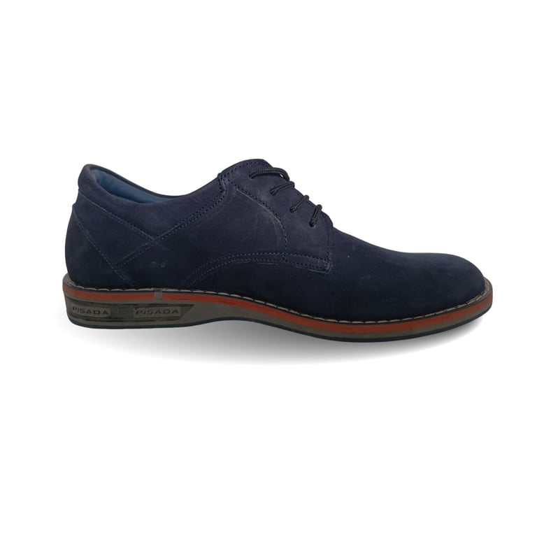 Calzado Casual - Cure - Azul - Modelo Cure 2024 THE CURE | falabella.com