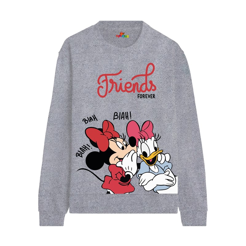 Polera pata daisy hotsell