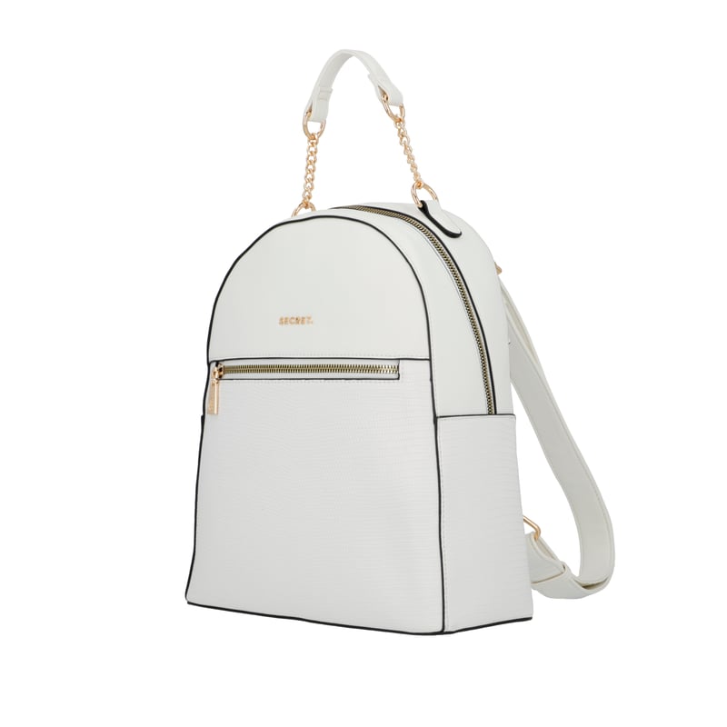 Mochila ariel cyzone hotsell