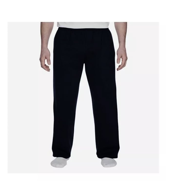Buzo Pantalon Clasico Franela Para Hombre VARIOS falabella