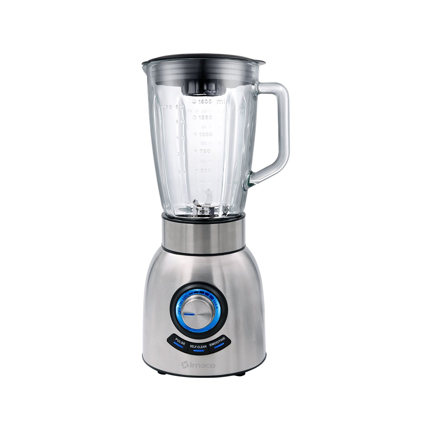 Licuadora bls1417 hotsell