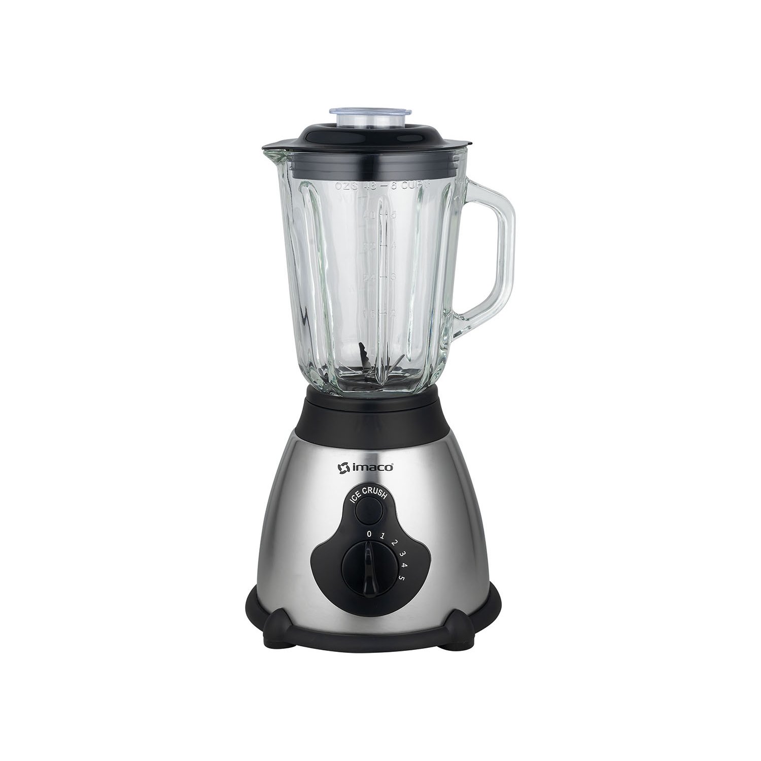 Licuadora 1.5 L 450 W IMACO BLS509 IMACO falabella