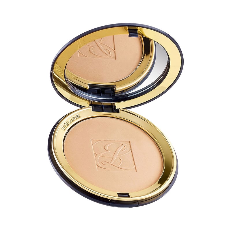 ESTEE LAUDER - Polvo Compacto Double Matte