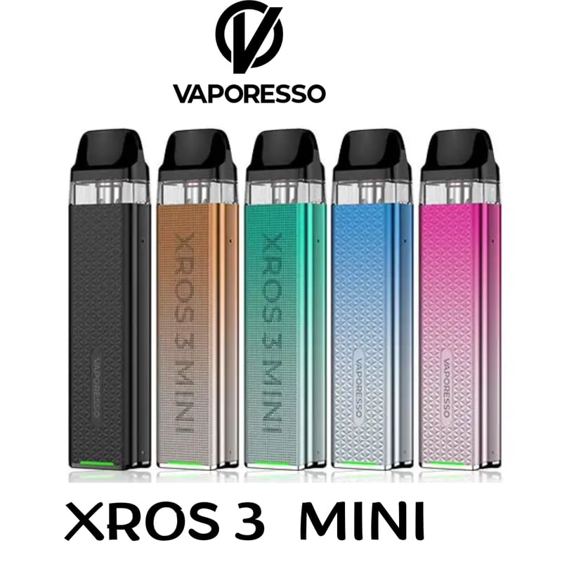 is raz vape discontinued How To Refill Vaporesso Xros 4 XROS 4