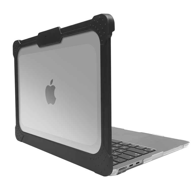 Case para Macbook Air 13 M3 Clam Shell GENERICO | falabella.com