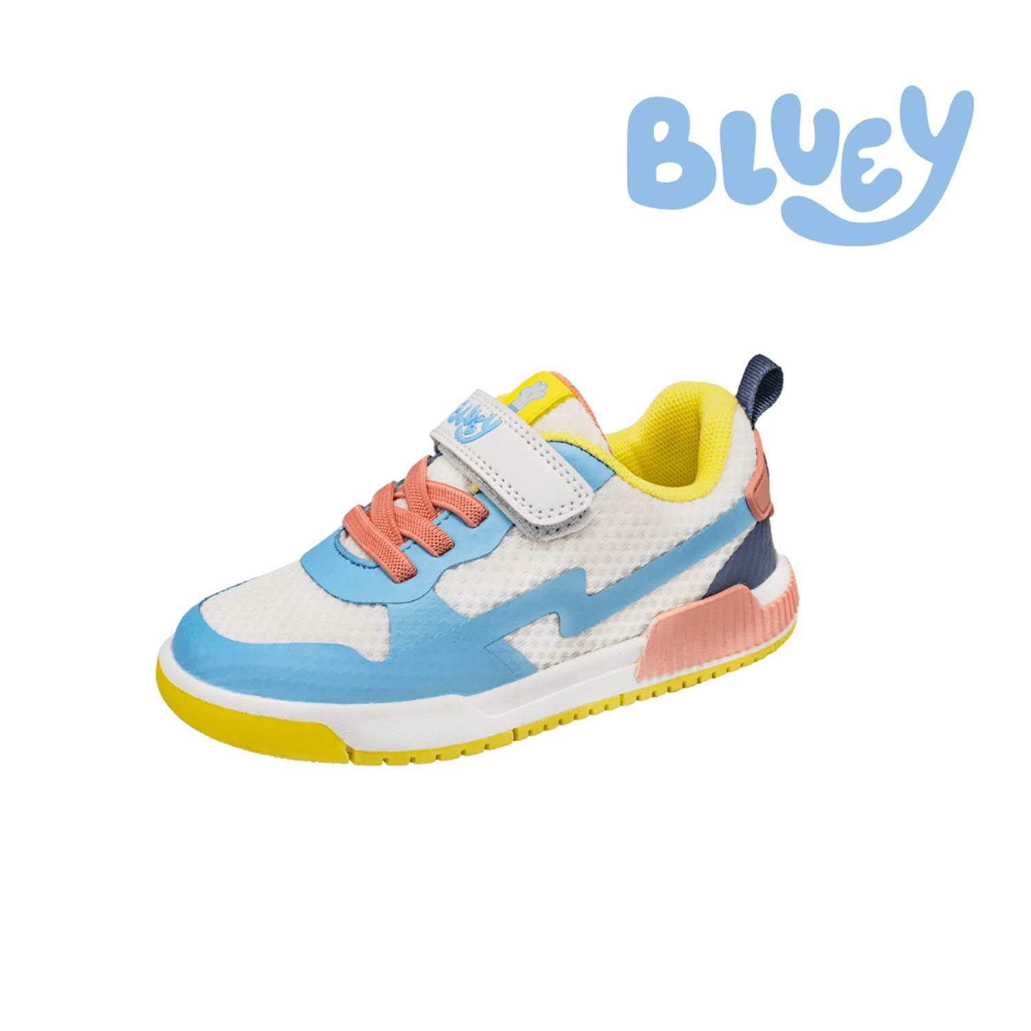 Zapatos vans toy story falabella hotsell