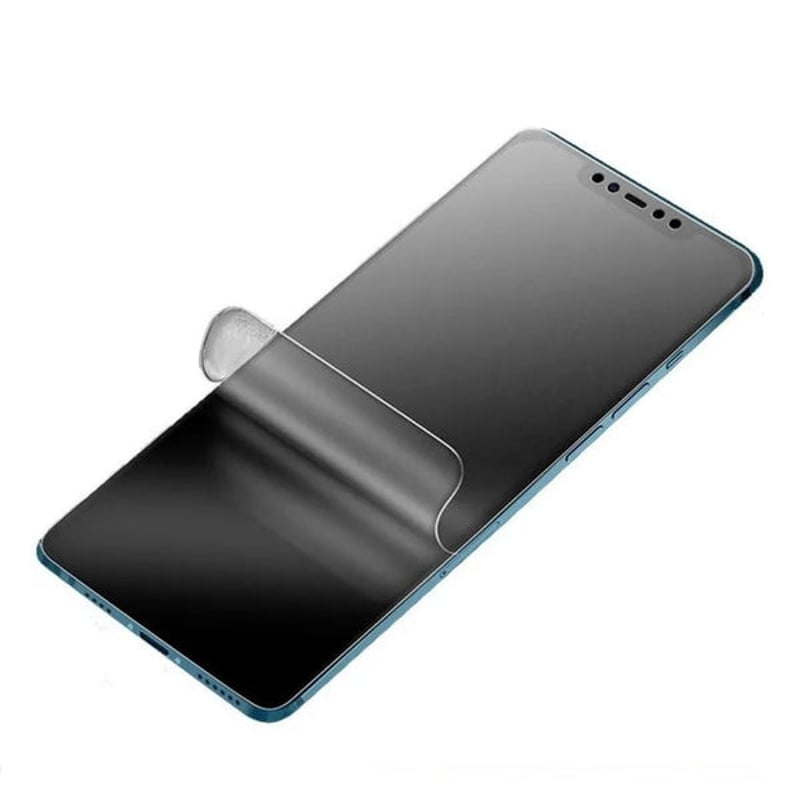 Pellicola Vetro Huawei 4 Pezzi] VETRO TEMPERATO PER HUAWEI P SMART 2021 PELLICOLA PROTEGGI Pellicola Protettiva Huawei P Smart 2018