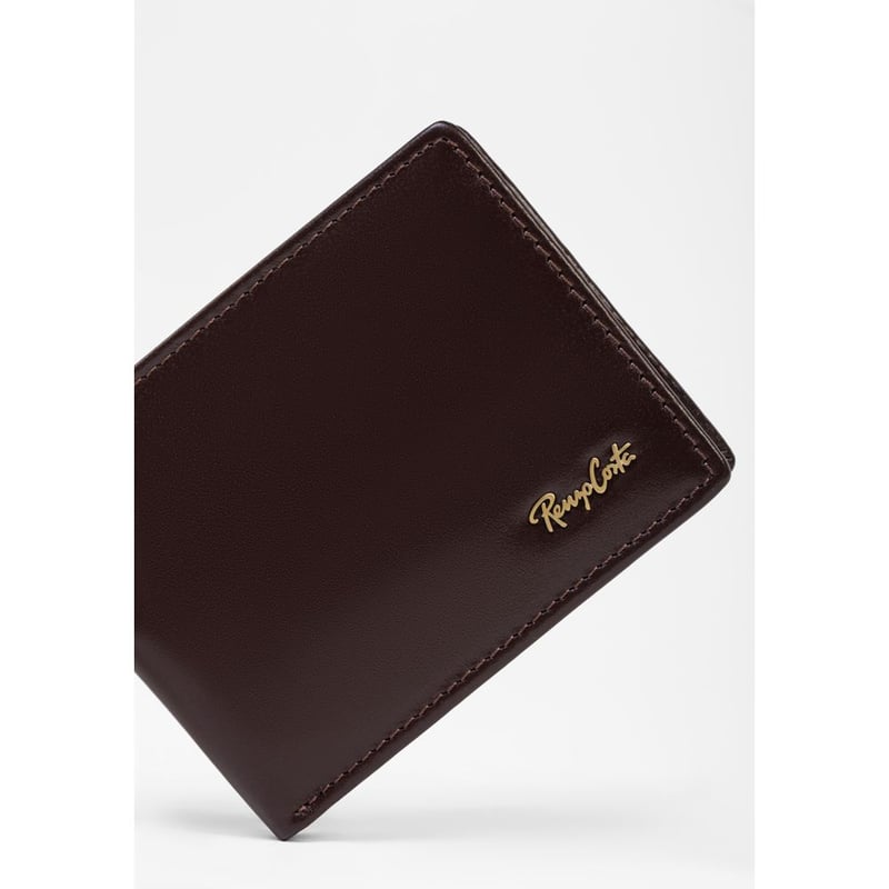 Billetera larga para hombre renzo costa shop