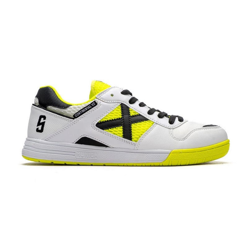 Continental zapatillas hotsell