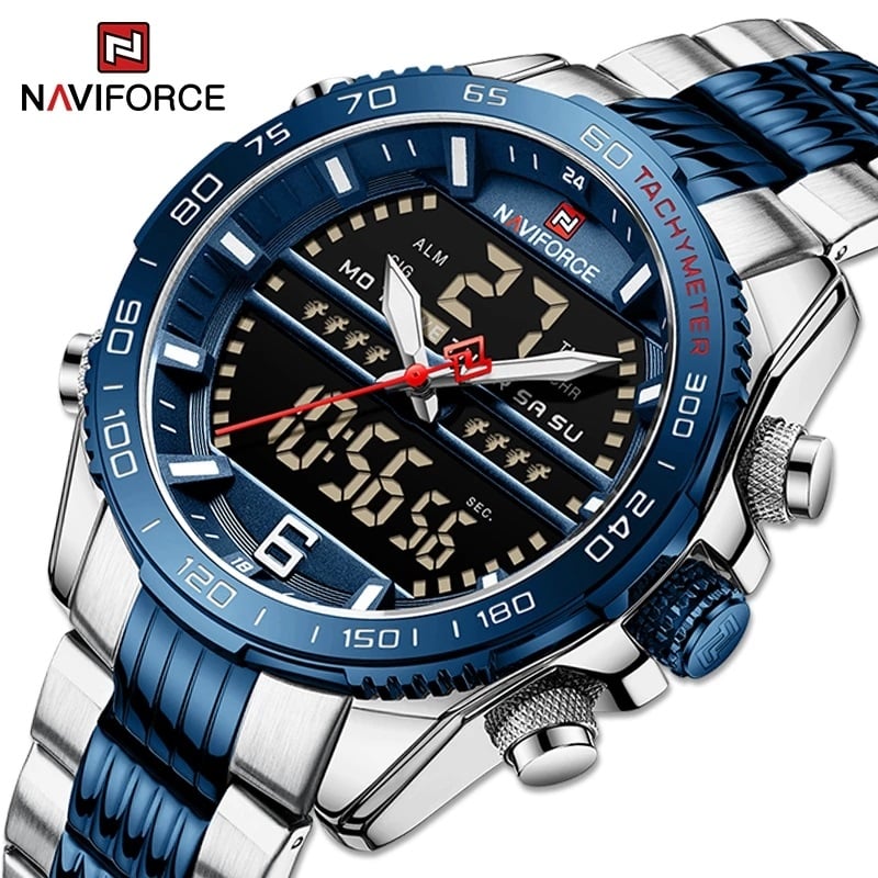 Marca naviforce sale