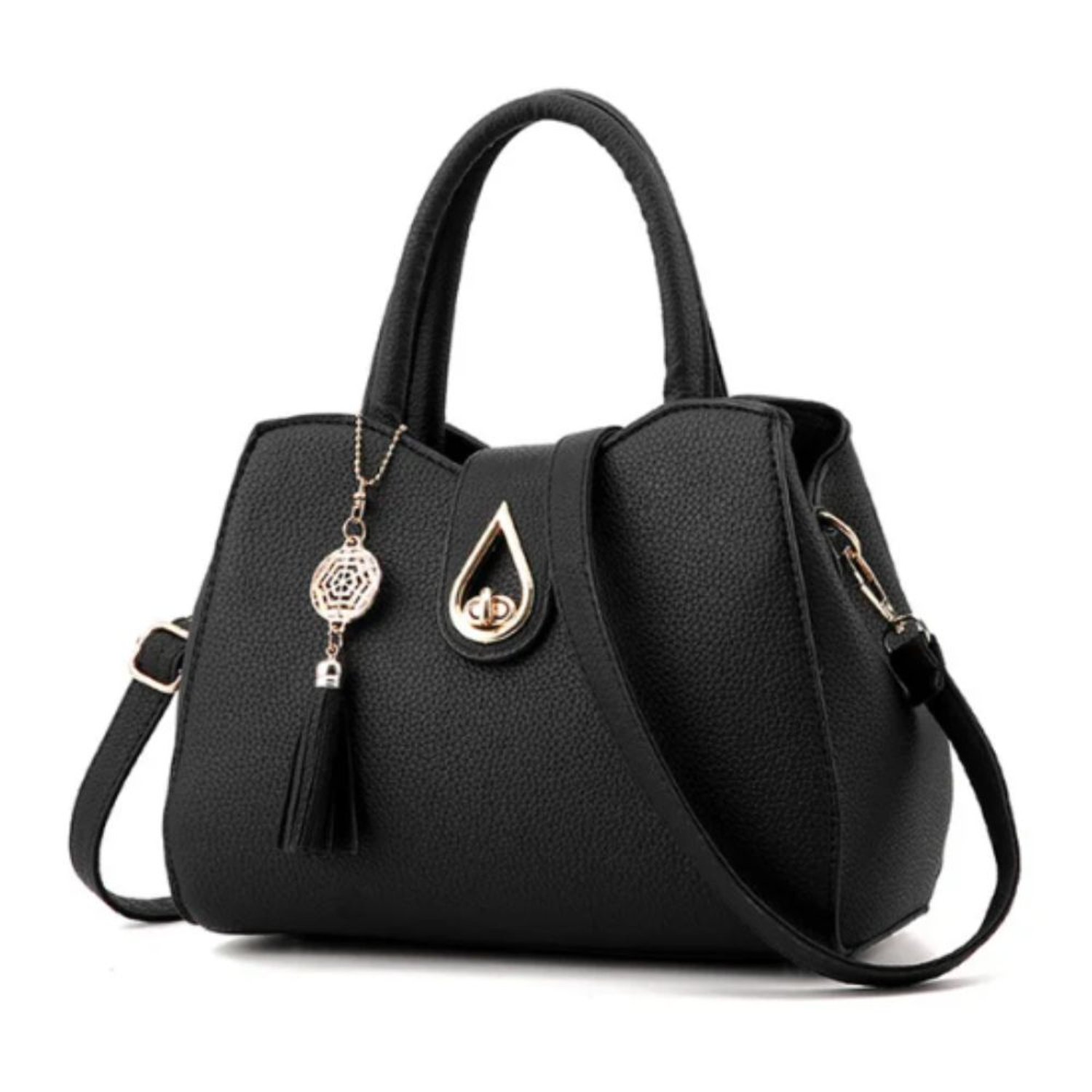 Carteras de ecocuero shop